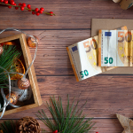 betaalbaar-boodschappen-doen-in-december